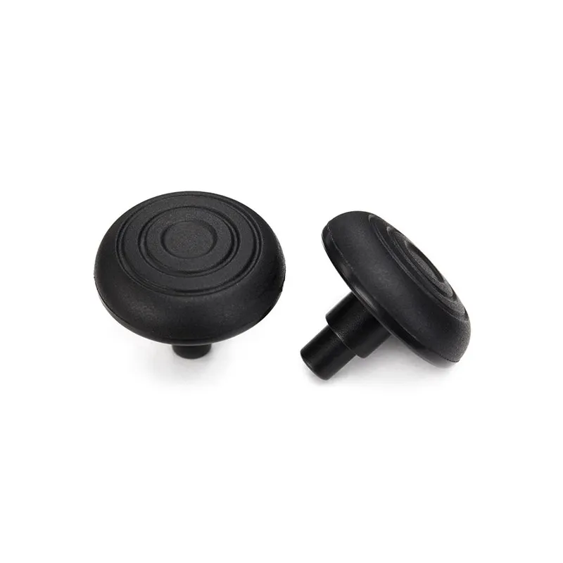 Tumspakar till Sändare Aton