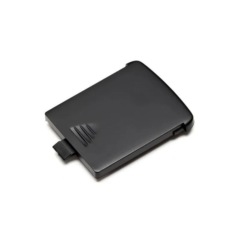 Batterilucka Sändare Alias