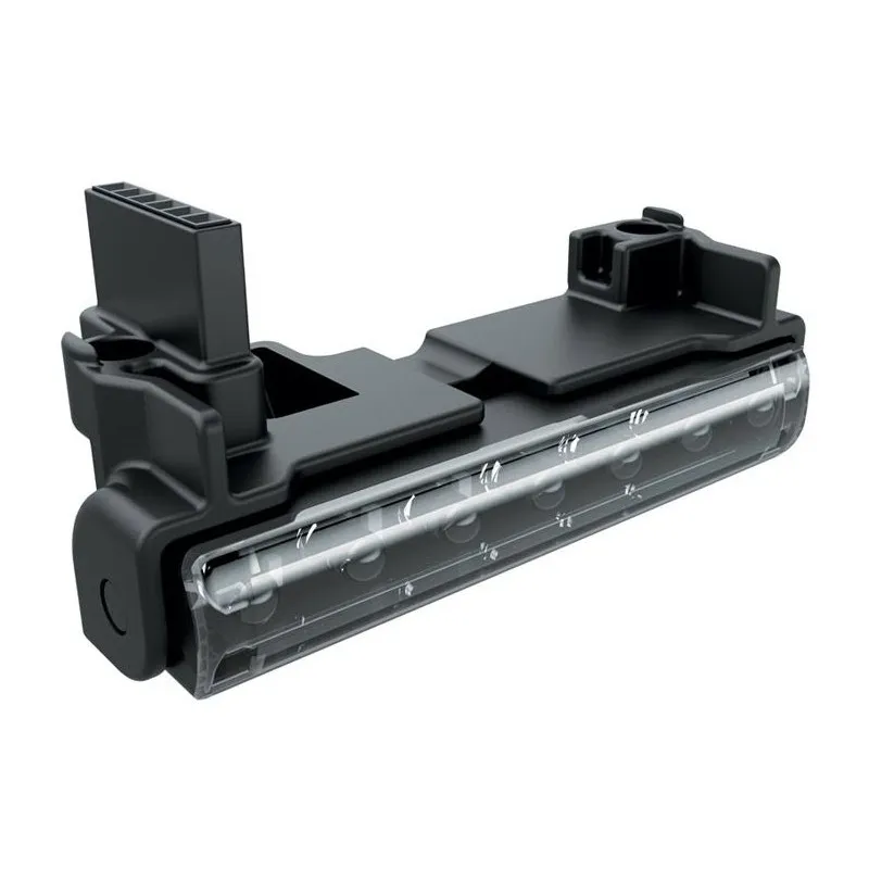 LED Ljusramp till Alias (1)