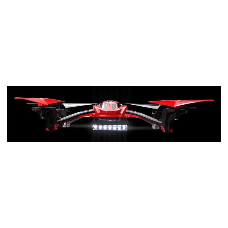 LED Ljusramp till Alias (1) - 2