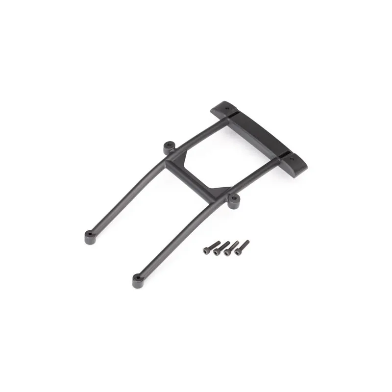 Karosstöd Rustler 4x4