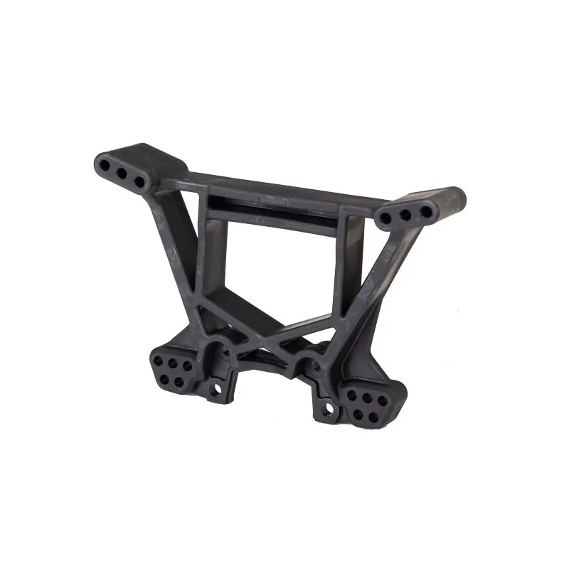 Stötdämpartorn Bak Rustler/Hoss 4x4