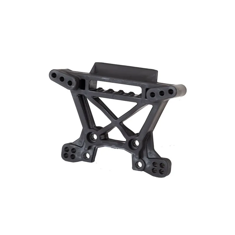 Stötdämpartorn Fram Rustler/Hoss 4x4