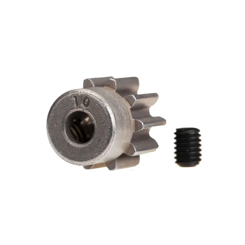 Pinion Drev 10T-32P