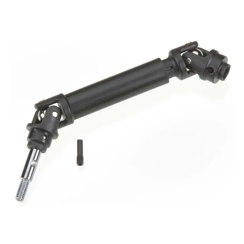 Drivaxel Fram HD Komplett