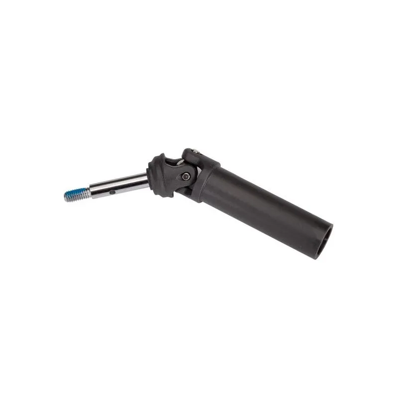 Hjulaxel Bak HD komplett med Drivaxel