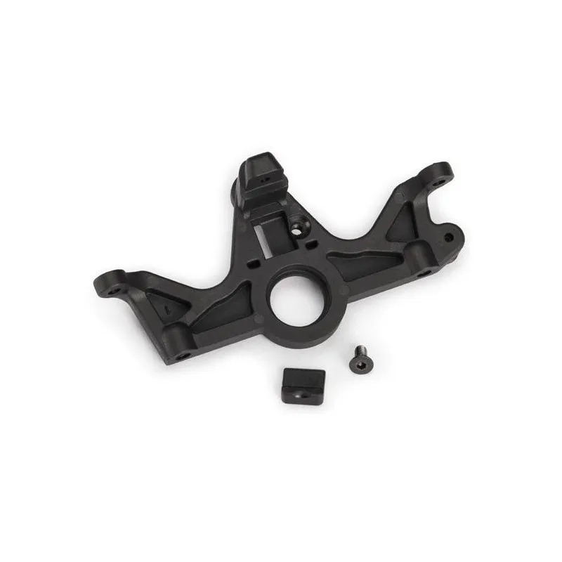 Motorfäste Slash 4x4