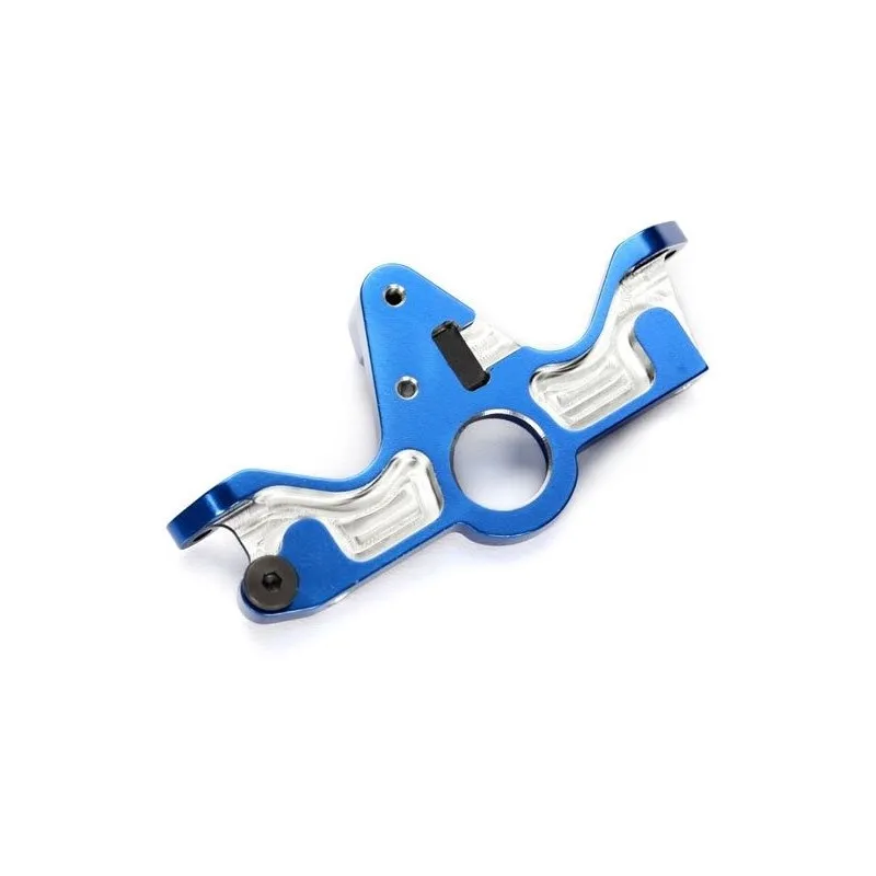 Motorfäste alu Slash 4x4 (1)