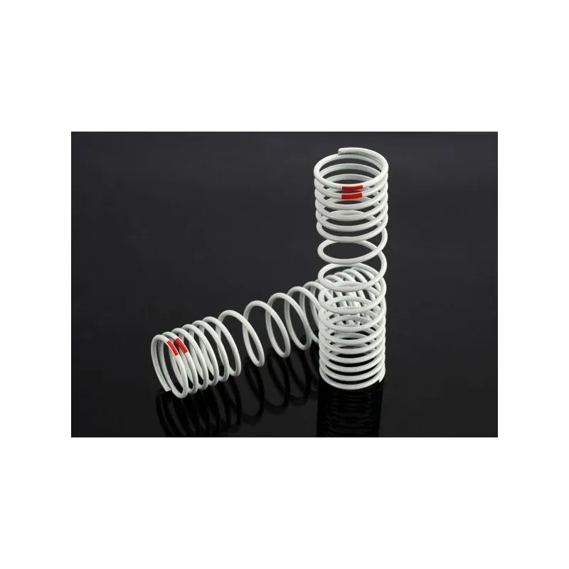 Stötd.fjäder bak orange (2)