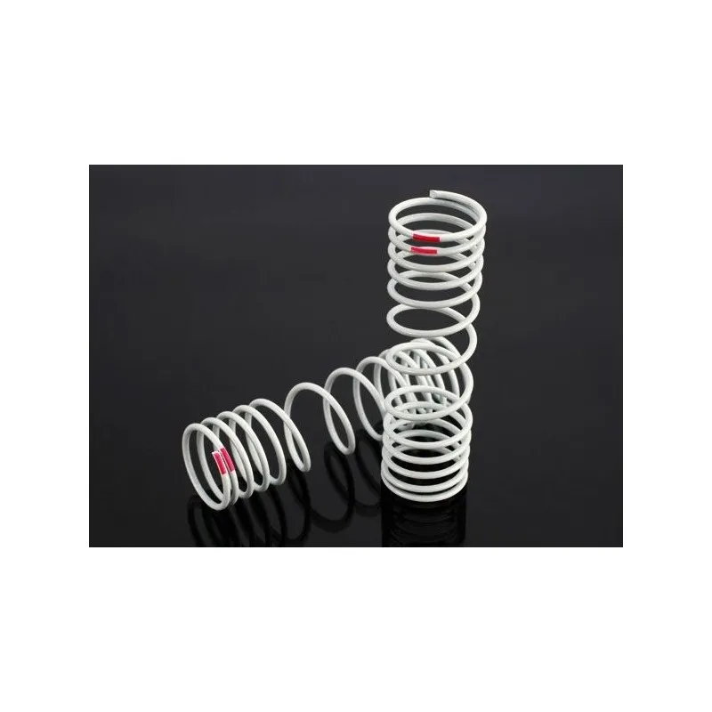 Stötd.fjäder bak rosa (2)