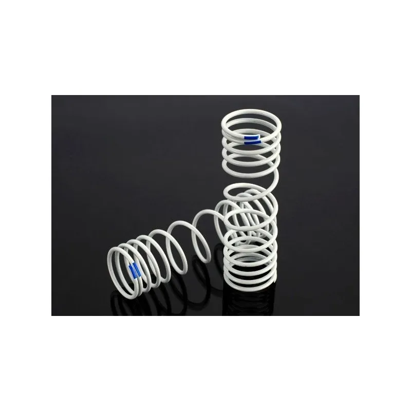 Stötd.fjäder bak blå (2)