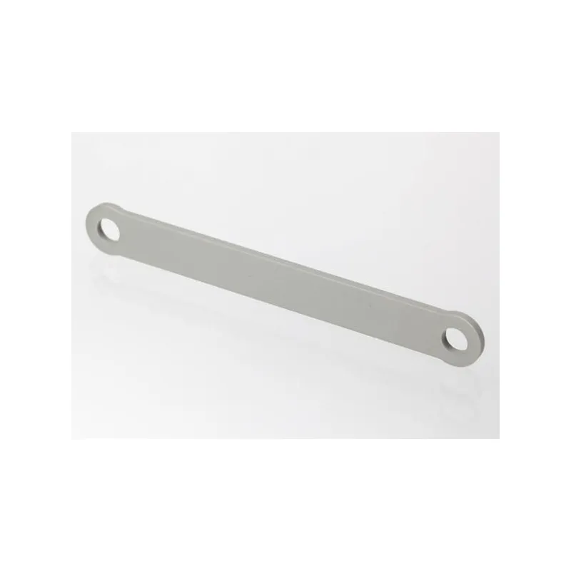 Tie bar fram alu