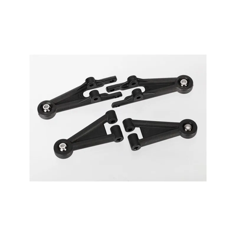 Bärarmar främre (4)