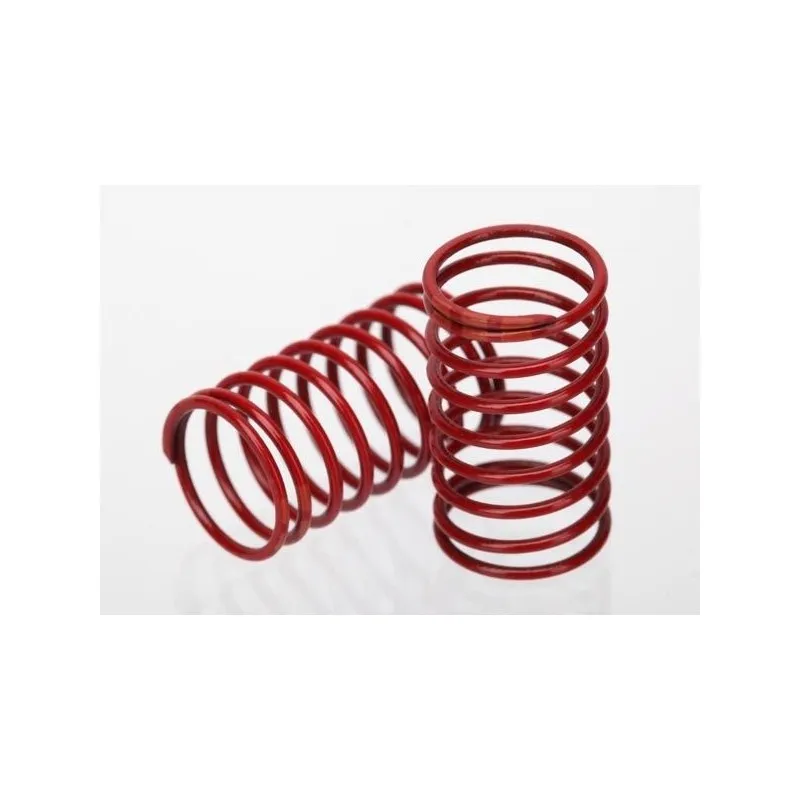 Stötdämparfjäder 0.82