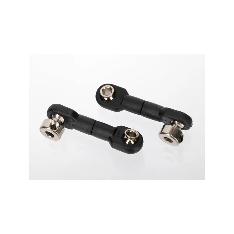 Kränghämmare bak (2)