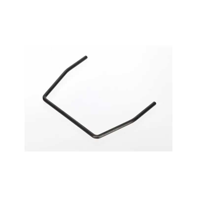 Kränghämmare kompl bak (1)