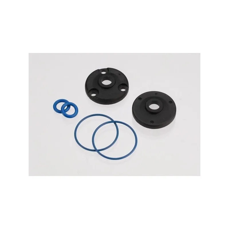 Renoveringssats diff. 1/16