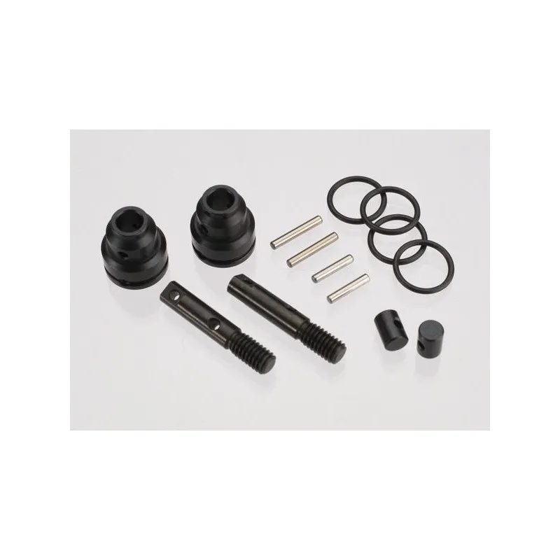 Renoveringskit drivaxel set