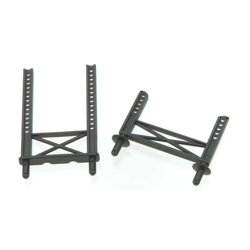 Karossfäste Summit 1/16 set