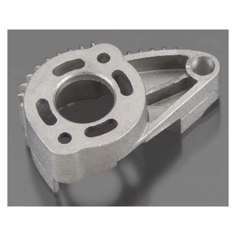 Motorfäste 550 motor