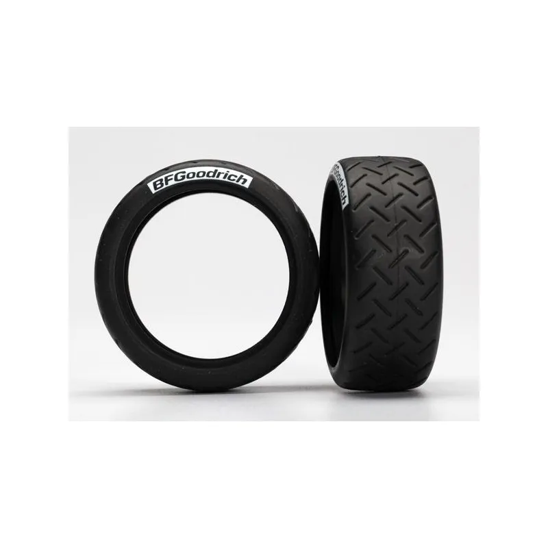 Däck BFGoodrich Soft Rally 1/16 (2)