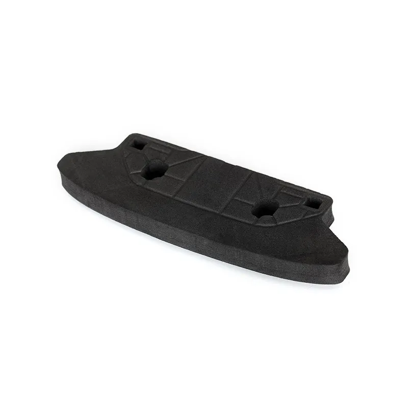 Stötfångare Foam (Används med 7435)