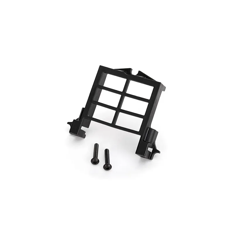 Adapter för Standardservo X-Maxx, XRT, Maxx