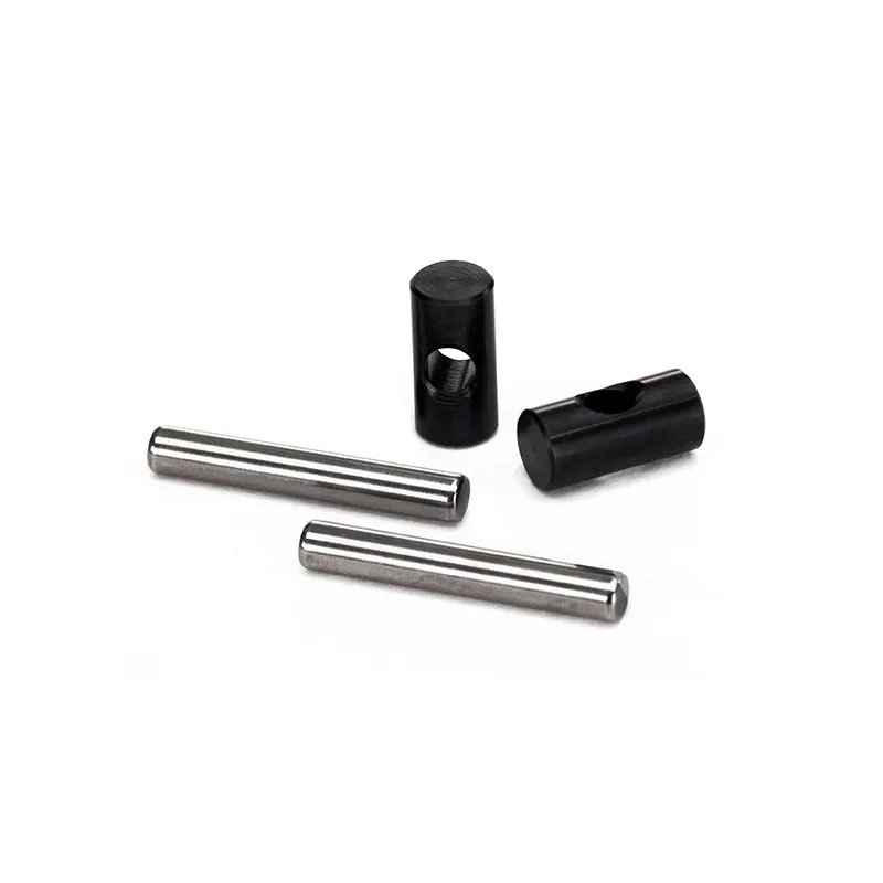 Renoveringssats för HD ståldrivaxel (2)