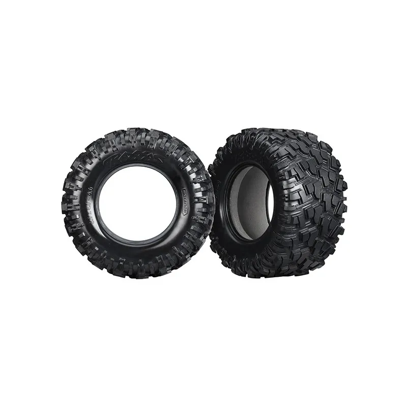 Däck Maxx AT 8S Rated (2) X-Maxx