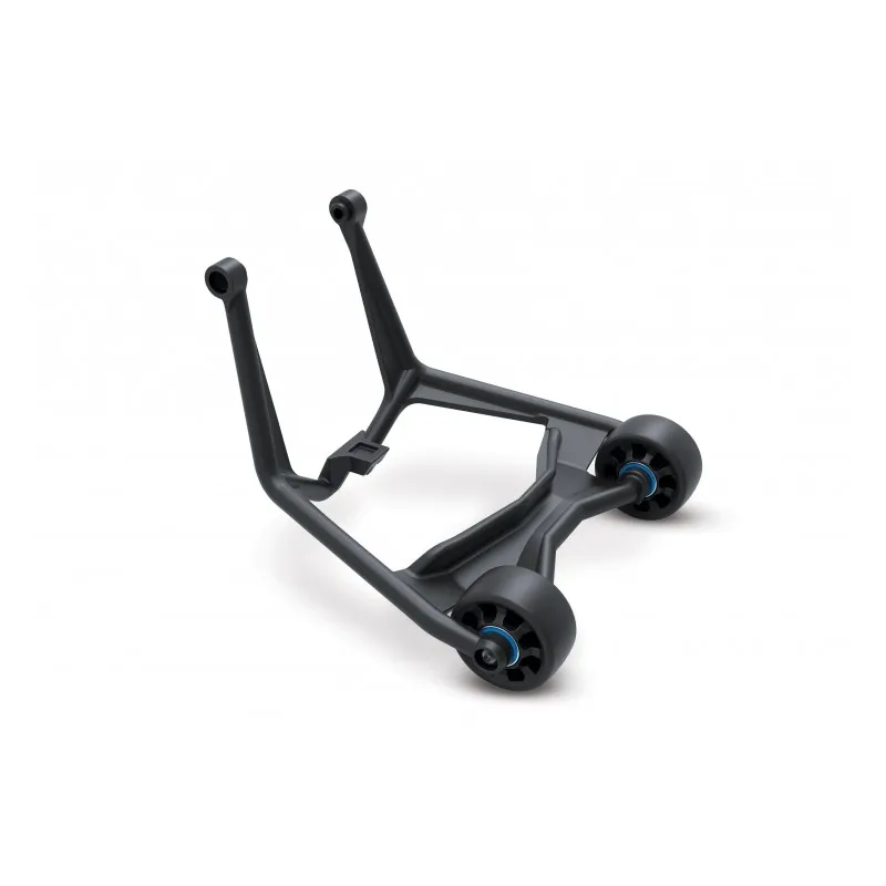 Wheelie Bar X-Maxx, XRT