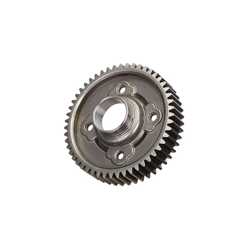 Utgående Drev 51-T Transmission HD