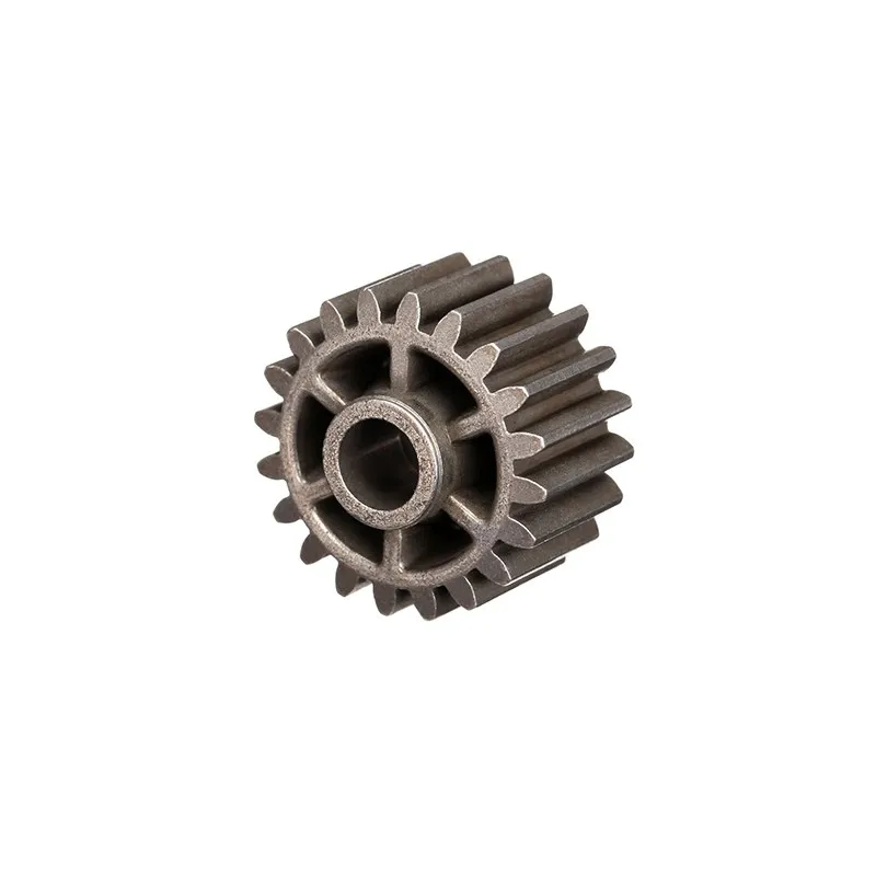 Ingående Drev 20T Transmission HD X-Maxx, XRT