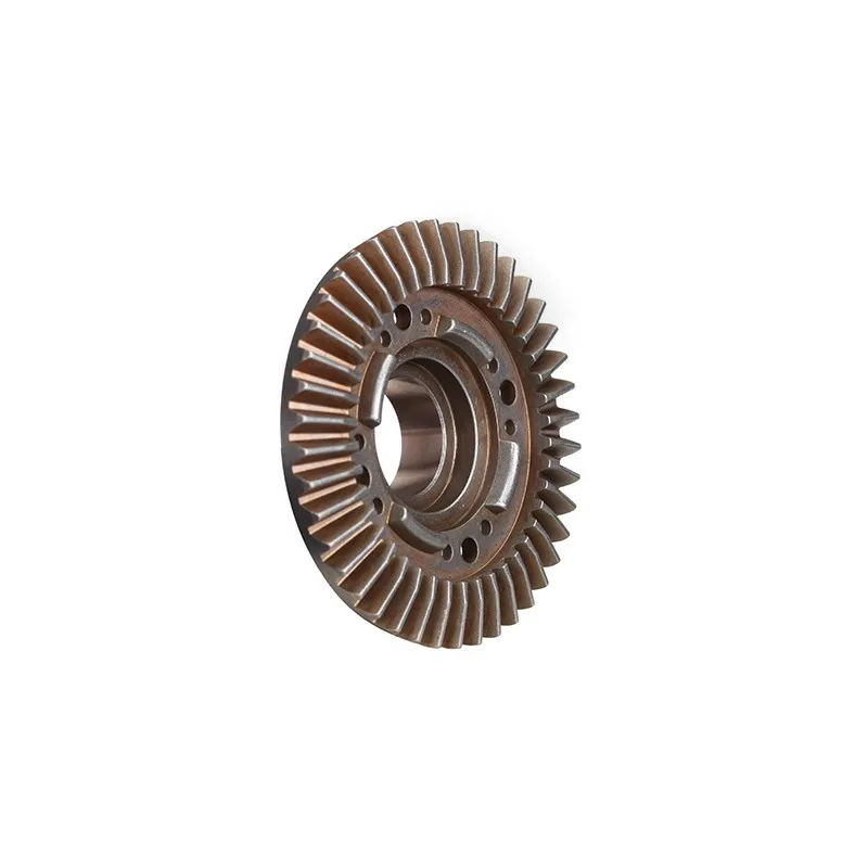 Ringdrev Diff 35T HD X-Maxx, XRT