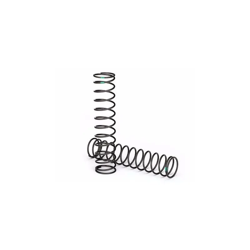 Stötdämparfjäder 1.199 rate GTX (2)