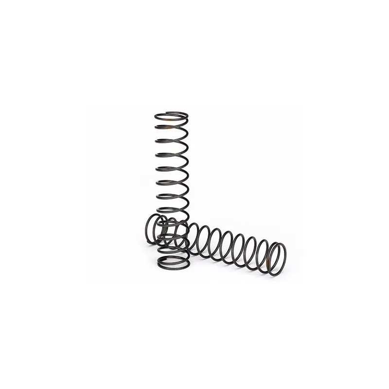 Stötdämparfjäder 1.346 rate GTX (2)