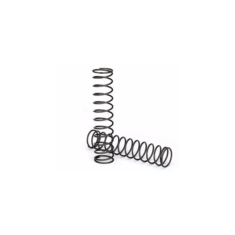 Stötdämparfjäder 1.450 rate GTX (2)