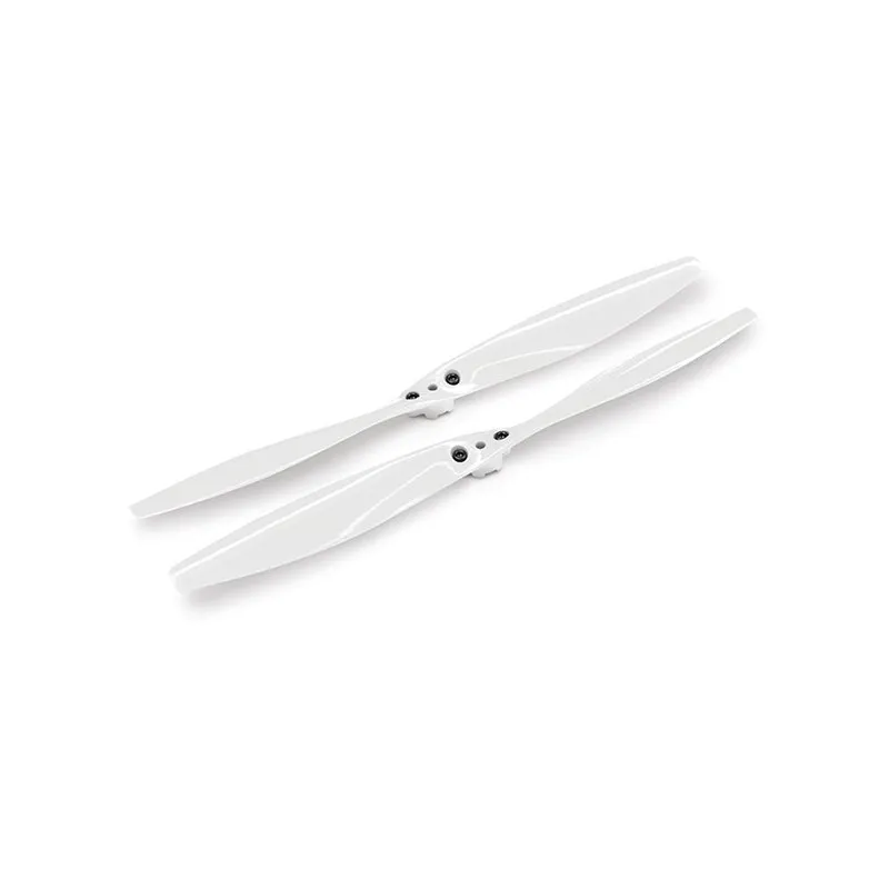 Rotorblad Vit, Aton (2)