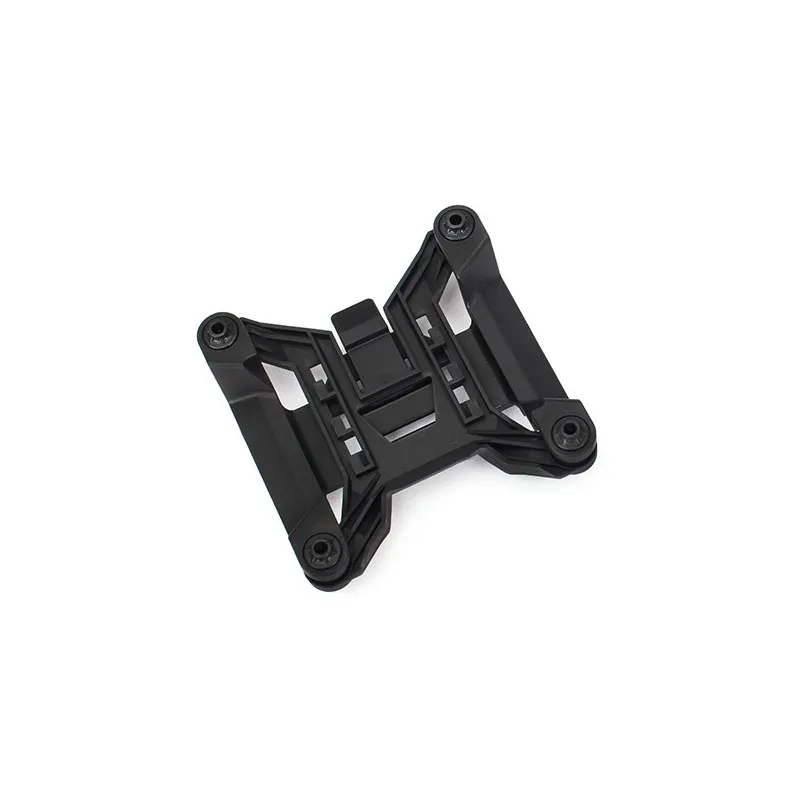 Kamera- & Gimbalfäste, Antivibration, Aton