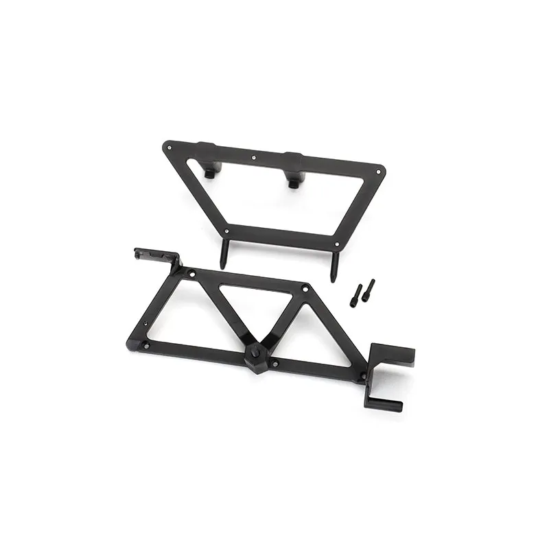 Fäste Reservhjul Land Rover Defender