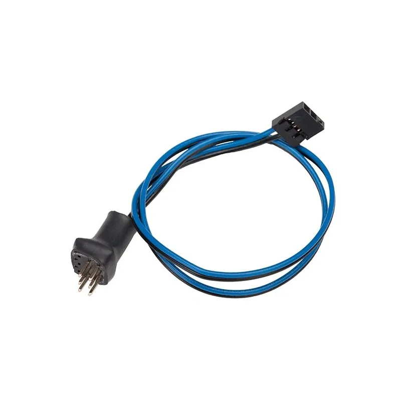 Kabel för LED Ljus TRX-4