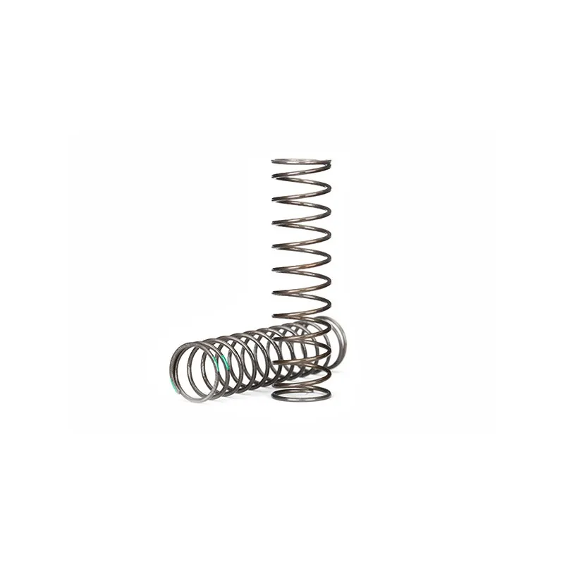 Stötdämparfjäder Fram GTS 0.45 Rate (2)