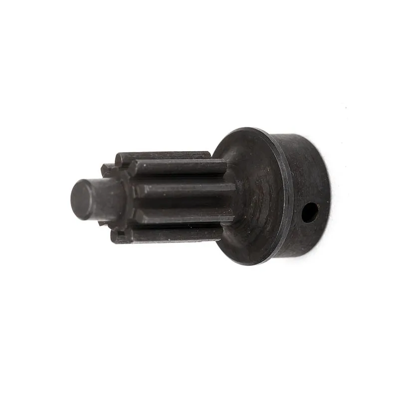 Drev Ingående Portaldrivning Fram (kräver 8060) TRX-4