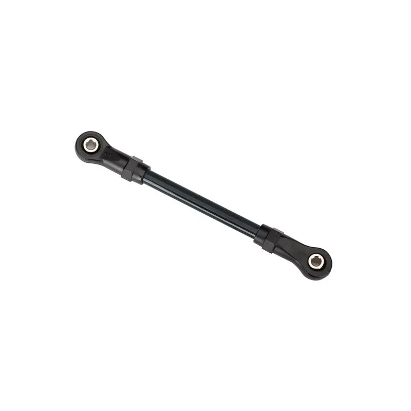 Link Stål Fjädring Fram Övre (För Höjningssats 8140)