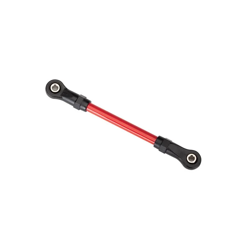 Link Stål Röd Fjädring Fram Övre (För Höjningssats 8140R)