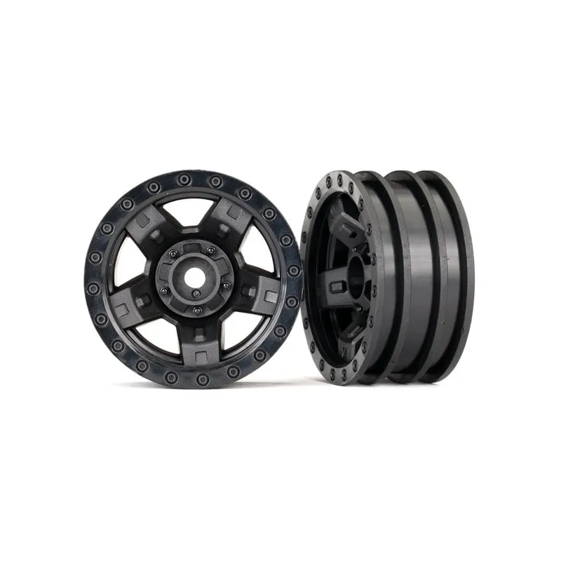 Fälg TRX-4 Sport 1.9