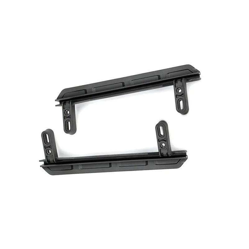 Rock Sliders Vänster o Höger TRX-4