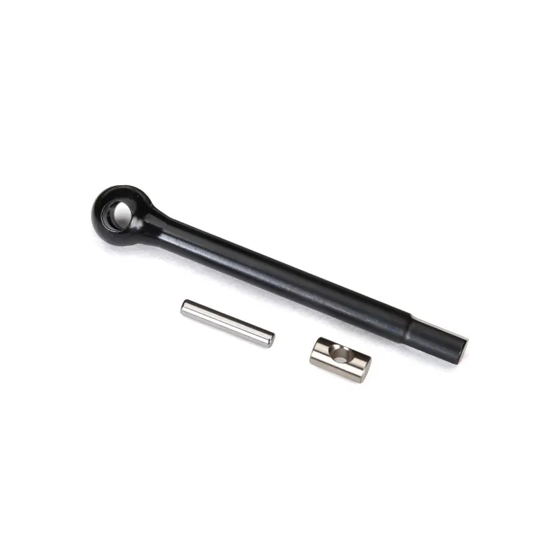 Drivaxel Vänster Fram set TRX-4