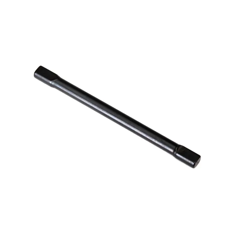 Drivaxel Vänster Bak TRX-4