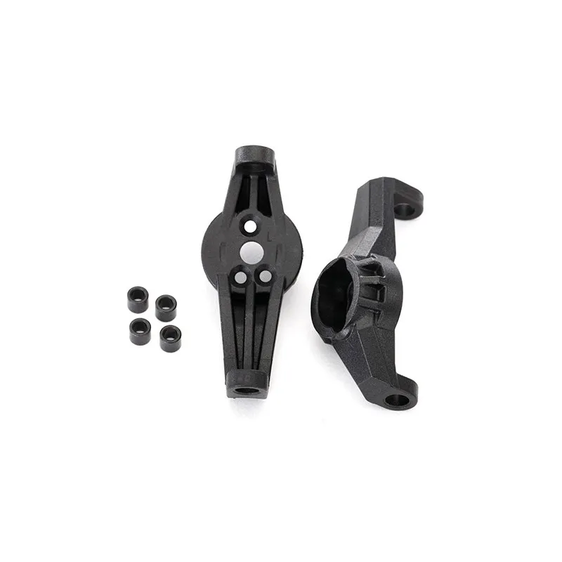 Casterblock Portalaxel (2) TRX-4