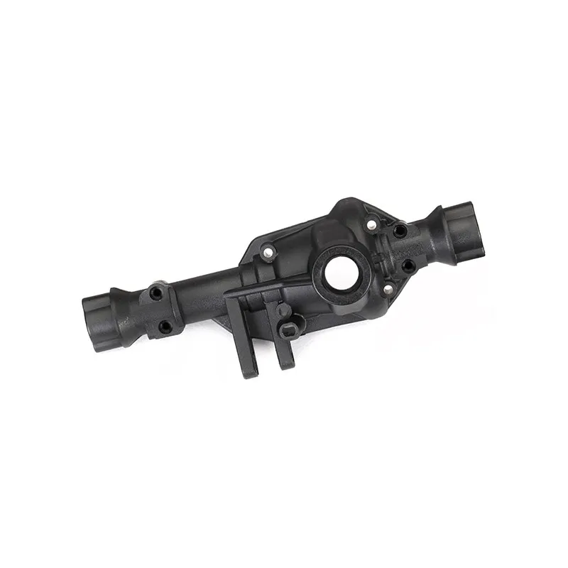 Drivaxelhus Fram TRX-4